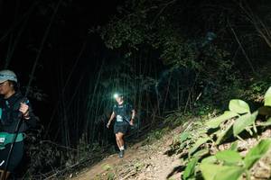 BIB: 
                            <button type="button" onclick="openModal(28119251)" class="btn btn-primary btn-sm float-right btn-popup" data-toggle="modal" data-target=".modal-high-quality">
                        <i class="fas fa-shopping-cart"></i> Add to Cart
                    </button>
                                            <button type="button" onclick="isThisMe(28119251, true)" class="btn btn-success btn-sm float-right btn-popup btn-isme hidden" data-toggle="tooltip" data-placement="bottom" title="นี่คือรูปของคุณใช่ไหม คลิกที่นี่เพื่อเอาเข้าอัลบั้ม">
                        <i class="fas fa-plus"></i> Add to album
                    </button>
                    <button type="button" onclick="isThisMe(28119251, false)" class="btn btn-warning btn-sm float-right btn-popup btn-isnotme hidden">
                        <i class="fas fa-ban"></i> Remove from album
                    </button>